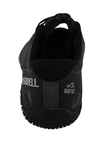 4 Merrell+Womens+Vapor+Sneaker+Silver