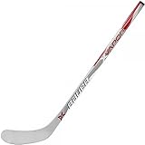 Bauer Vapor 1X Mini Composite Hockey Stick XL (2016 model)