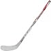 Bauer Vapor 1X Mini Composite Hockey Stick XL (2016 model)