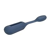 Fitbit Flex Clip Holder,POMA Colorful Smart Magnetic Silicone Replacement Clip Clasp for Fitbit Flex Activity and Sleep Tracker Monitor Wristband Strap