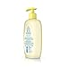 Johnson's Baby Head-to-Toe Wash, 28 Ounce