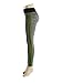 Women's Seasonal Yoga Pants Active Running Workout Fitness Leggings