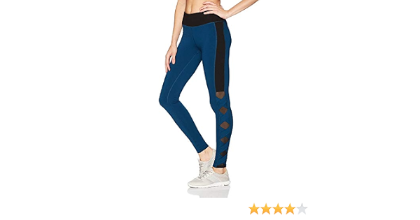 The Warm Up by Jessica Simpson Women's 