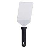 Messermeister Pro-Touch 4-Inch Cookie Spatula