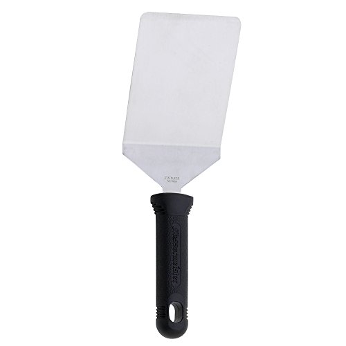 Messermeister Pro-Touch 4-Inch Cookie Spatula