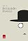 Livro ABC de Fernando Pessoa