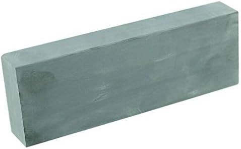 Sharpening Stone Kitchen Knife Oil Stone Natural Stone Edging