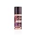an You Handlebar Beard Oil for Men, Natural Beard Care Conditioner Moisturizer Softener Grooming Product, Animated Coffee Scent, 1oz Dropper Bottle