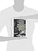 All Those Strangers: The Art and Lives of James Baldwin