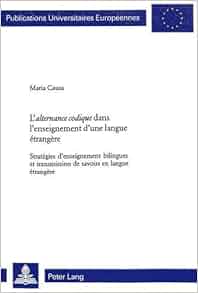 book zur prüfung silikonhaltiger