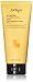 Jurlique Sun Specialist SPF 40 Sunscreen For Face & Body, 3.3 Oz.