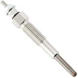 GLOW PLUG 185366190 FOR PERKINS - STOPARTS LTD - View #7