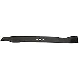 Rotary 9810 Mulching Blade
