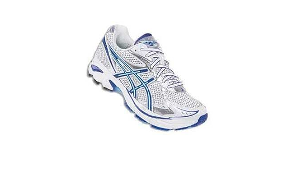 asics t154n