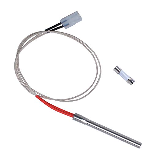 Hot Rod Ignitor Kit for Pit Boss 700 700FB 70112 820 820D 820Pro