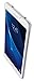 Samsung Galaxy Tab A 7″; 8 GB Wifi Tablet (White) SM-T280NZWAXARthumb 3