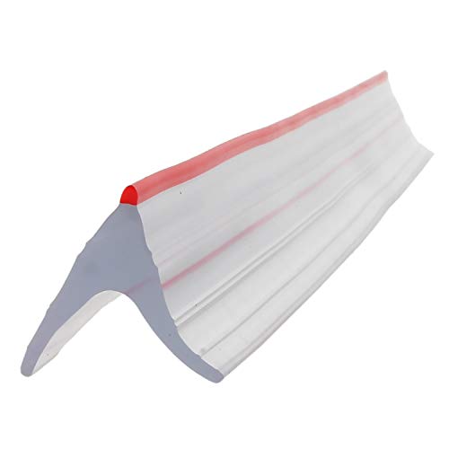 Trenton Gifts Slipcover Tuck Grips | Set of 5 - Thumbnail 2