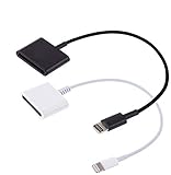 HTC 10 Case, POETIC Affinity Series Premium Thin/No Bulk/ protection where its needed/Clear/Dual material Slim Fit Protective Bumper Case for HTC 10 (2016) Frosted Clear/Clear