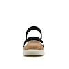SODA-Poppin-Slip-On-Flatform-with-Inmitation-Cork-Bottom-and-Double-Straps