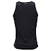 All Blacks 2017 Special Edition Tour Singlet