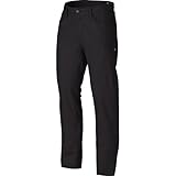 Oakley Mens Icon Five Pocket Pants