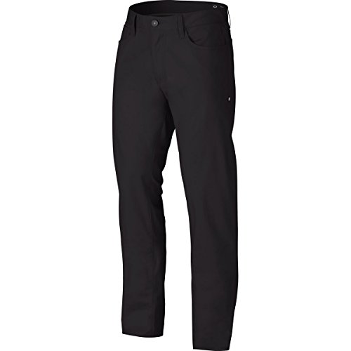 Oakley Mens Icon Five Pocket Pants