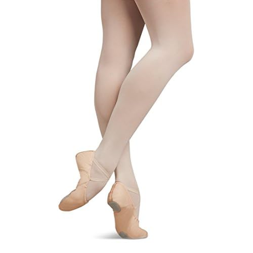 capezio juliet