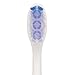 Colgate 360 Sensitive Pro-Relief Slim Toothbrush, Extra Soft (Colors Vary)