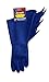 Batman Brave and Bold Kids Gloves