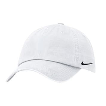 nike team campus cap