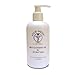 Ayur-Medic Mild Cleansing Gel for All Skin Types