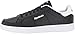Reebok Men's Royal Smash Fashion Sneaker