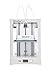 9676 - Ultimaker 3 Extended 3D Printer