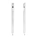 ColorCoral Silicone Case for Apple Pencil 1st Generation