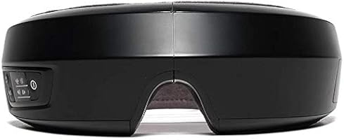 Brookstone eye massager Clearance