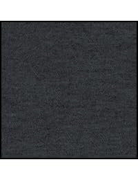 Polo Ralph Lauren Equipo de algodón con bordado de polo (8205)