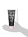 Booty Parlor Flirty Little Secret - Firming Body Cream with Pheromones - Skin-Tightening Lotion - Firm & Lift Tummy, Thighs, Butt, & Bust - Sexy Shimmer - Women's Sensual Skincare - 6oz/178ml