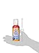 Arm & Hammer Simply Saline Nasal Mist Giant Size: 3 Packs of 4.25 Oz - Sms