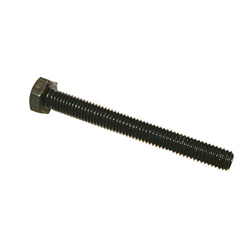 2 Unlimited+Secondary+Spreader+COMMANDER+OUTLANDER