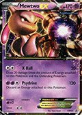 mewtwo pokemon card amazon Amazon.com: Pokemon - Mewtwo 059/142