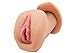 HU1002018 Young and Hot Inflatable Love Doll with CyberSkin Pussy and Ass Sex Dolls Sex toys
