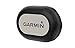 Garmin 010-12458-00 Delta Smart Keep Away Tag