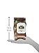 Yes To Coconut Cleansing Wipes, Brown, 30 Count