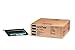 Brother BRTBU100CL Transfer Belt Kit for Printers, BLACK