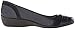 LifeStride Women's Indeed Flat