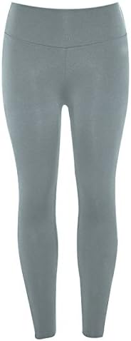 Kaufen buy Kaufen Women's High Waisted Bottom Hip Push up Ruched Yoga Pants, Butt Lift Stretchy Trousers Workout Capris