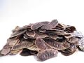 Senna Pods Whole (Organic) 16oz (1 Pound)