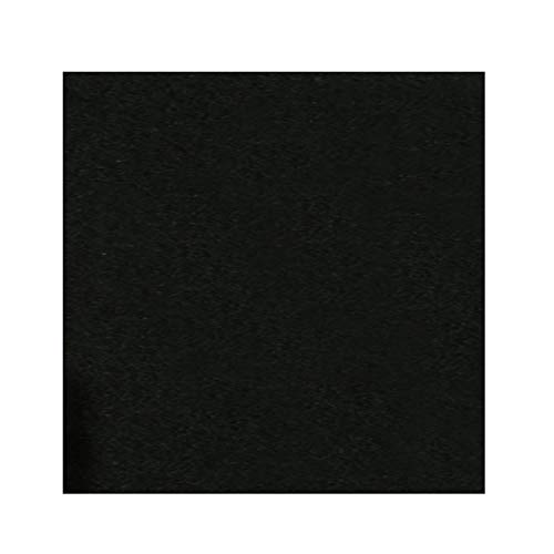 image for XINXI Replacement Idylis Air Purifier Filters D - 1 Pack Hepa & Carbon