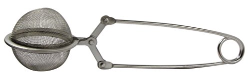 SE JT295C Stone And Jewelry Capsule Strainer