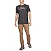 Under Armour Men's Camo Fill T-Shirt
